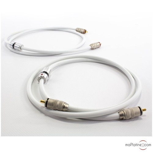 Câble modulation viard - de,