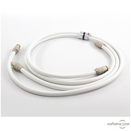 Câble modulation viard - de,