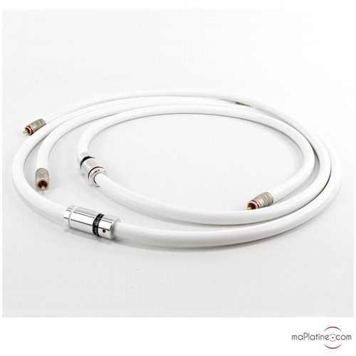 Câble modulation viard - de,
